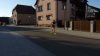 Hauptlauf_2025
